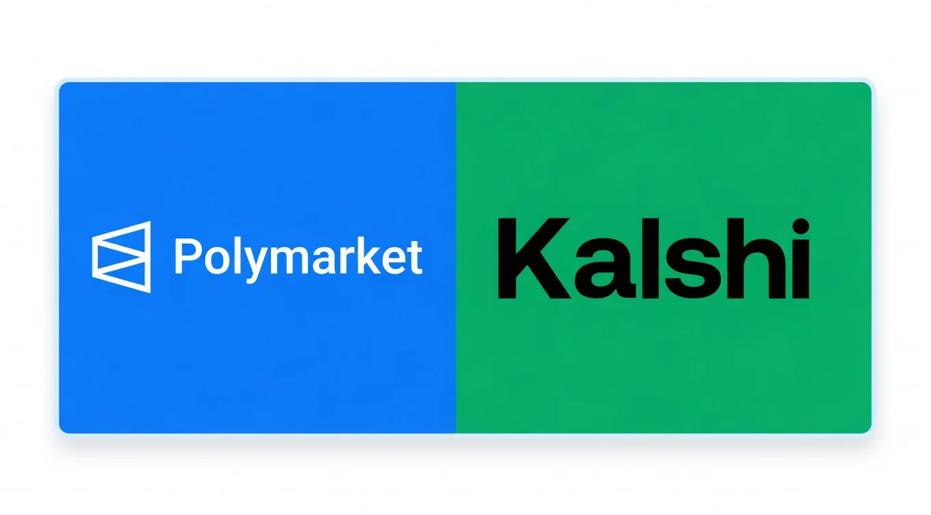 Baltimore Takes Legal Action Against Kalshi and Polymarket, Implicates Coinbase and Robinhood