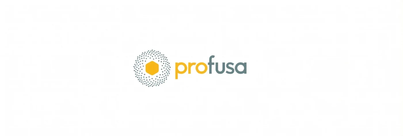 Profusa (PFSA) Stock Rockets 96% Following Another Reverse Stock Split