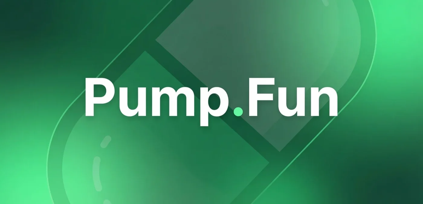 Pump.fun (PUMP) Token Soars 84% Weekly as Platform Buybacks Exceed $1M Daily