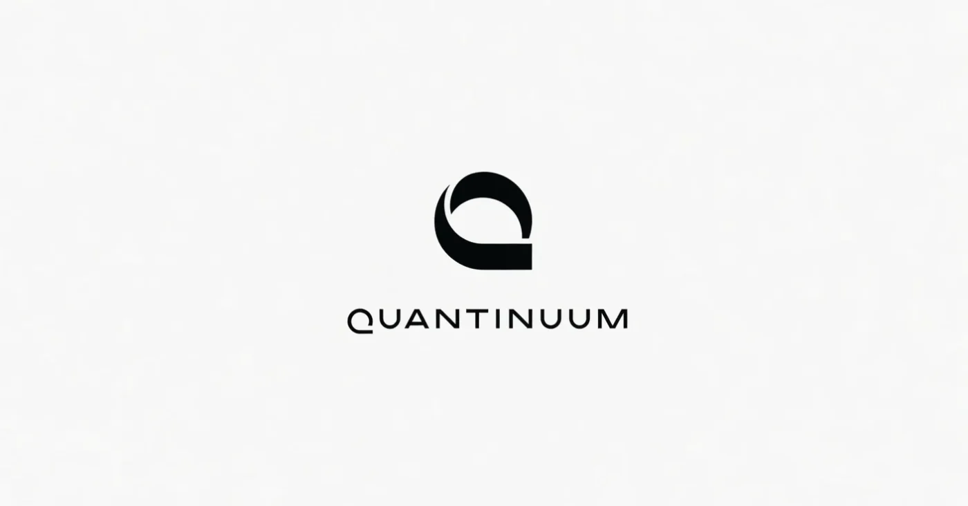 Quantinuum (QNT) Stock Surpasses Expectations in Debut Earnings Report with Major Oracle Partnership