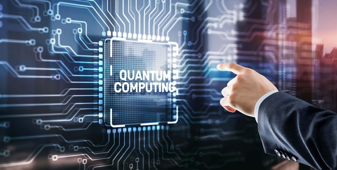 Analyst Ratings for Quantum Computing Leaders: IonQ (IONQ), IBM (IBM) and Alphabet (GOOGL) in 2026