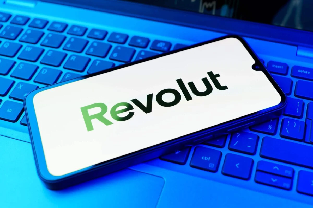 Revolut Obtains French Banking License for Major Western European Push