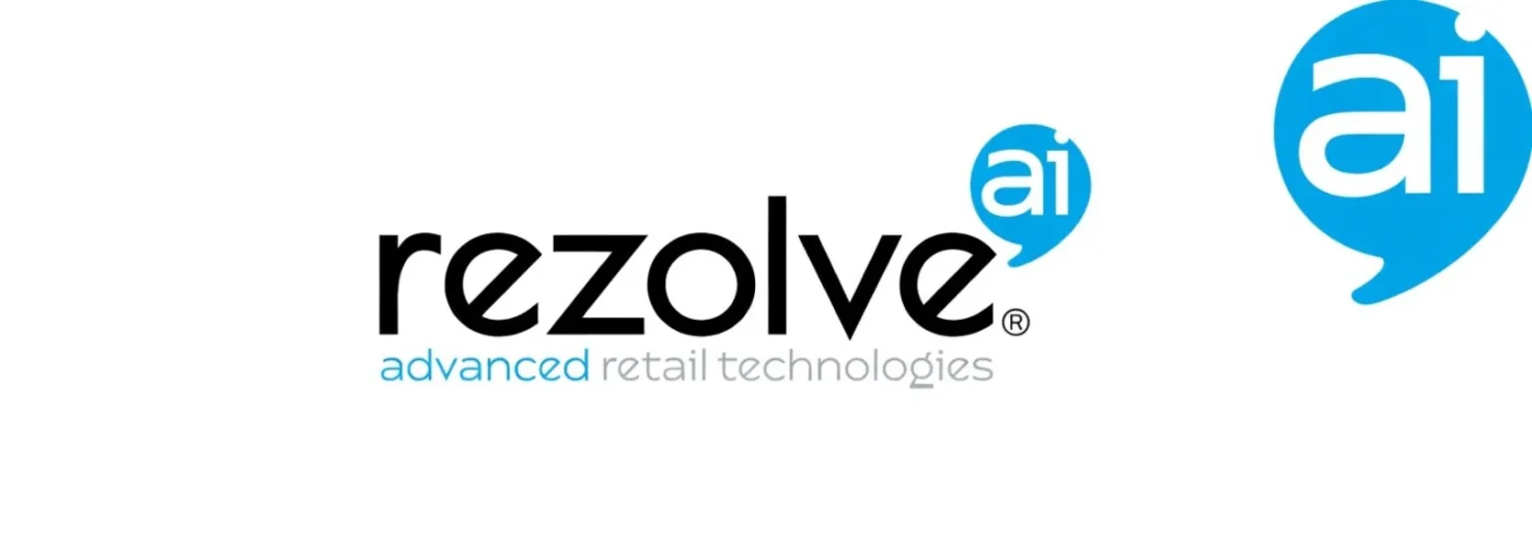 Rezolve AI (RZLV) Stock Gains 4.36% on India Expansion and $50M Enterprise Pipeline