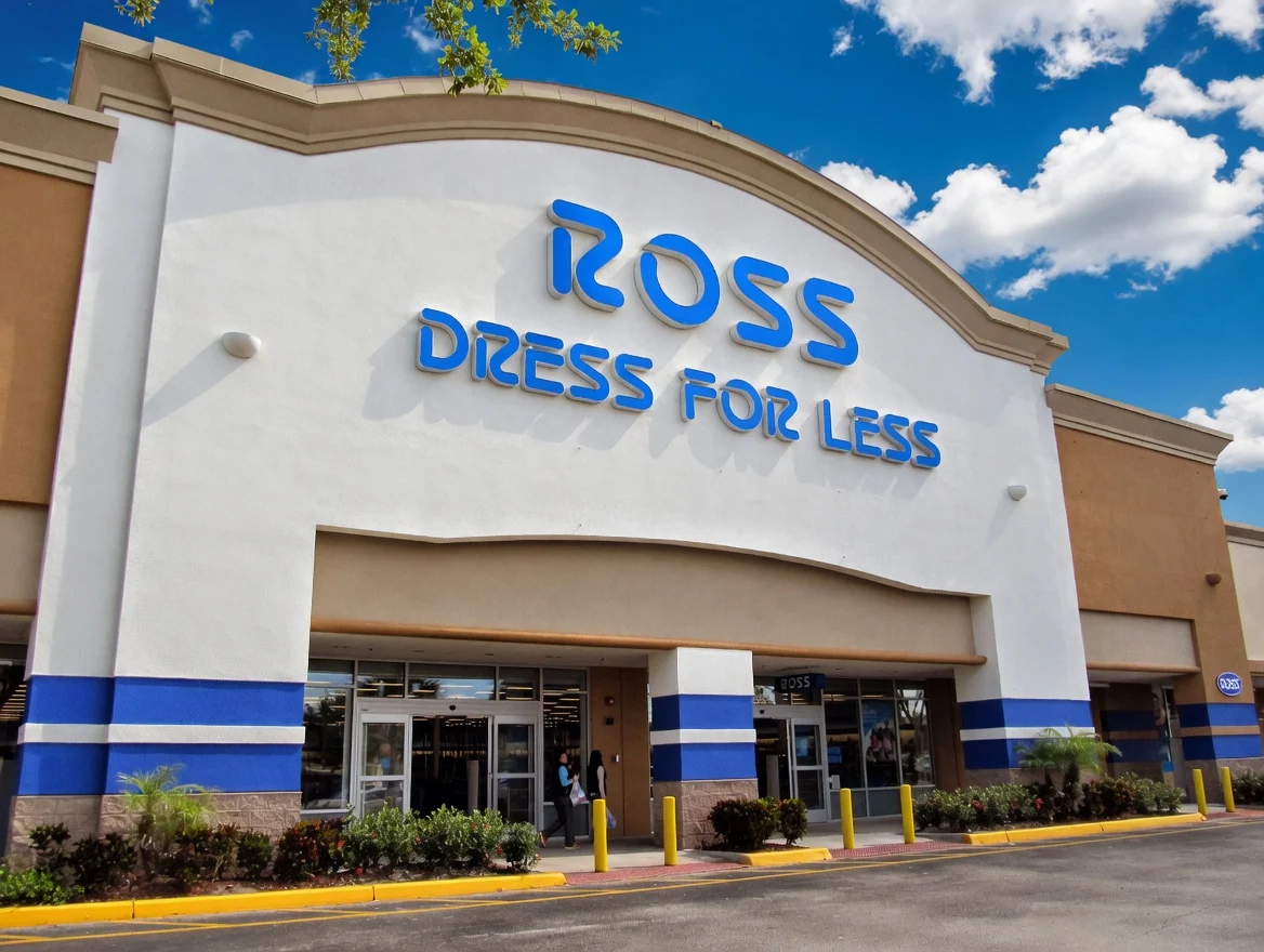 Ross Stores (ROST) Q2 Earnings Preview: Can the Retailer Sustain Its Momentum?