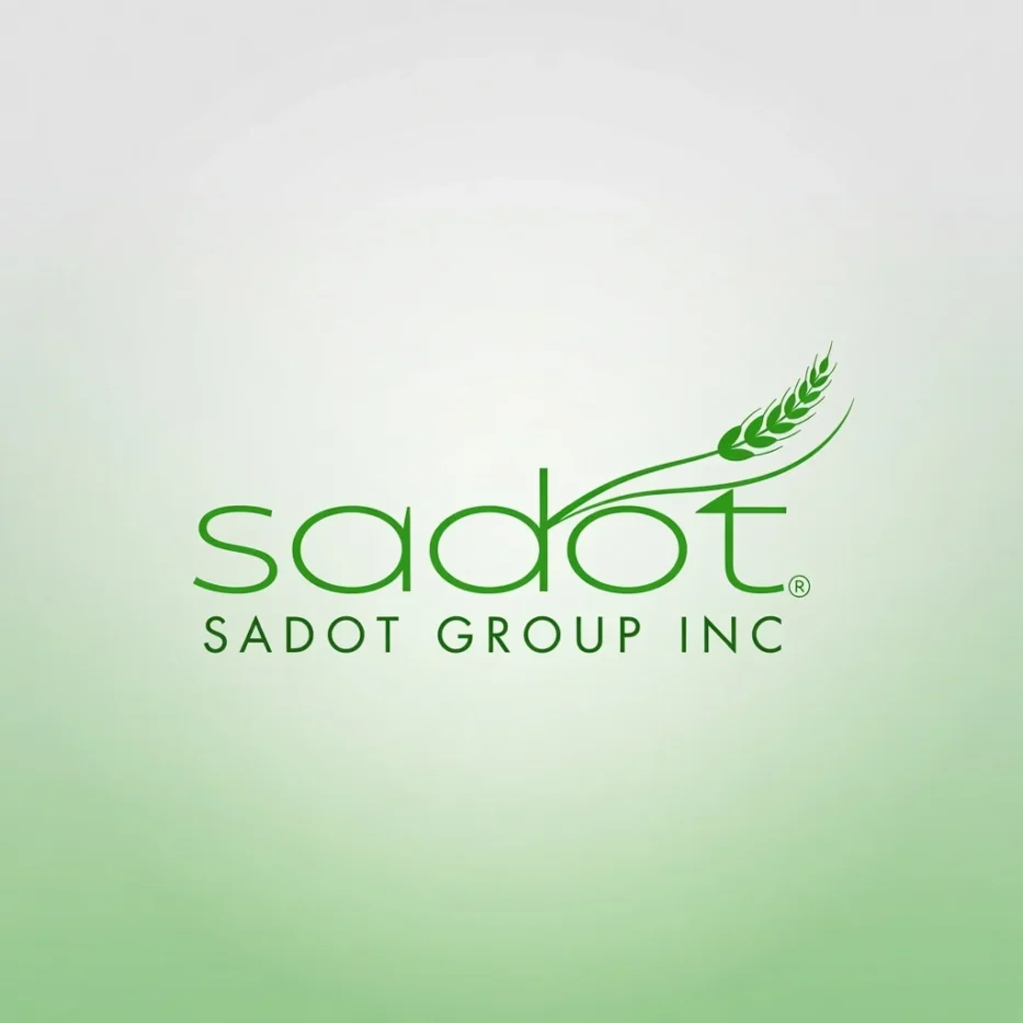 Sadot Group (SDOT) Stock Jumps 56% Following Debt Settlement and AI Platform Launch