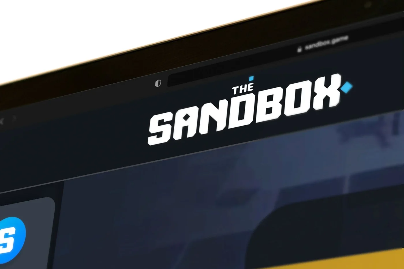 The Sandbox (SAND) Suffers Major Cross-Chain Security Breach Worth $675K