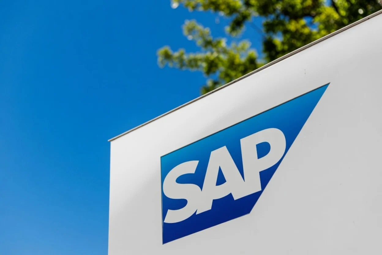 SAP (SAP) Stock Slips as UBS Flags AI Agent Rollout Delays