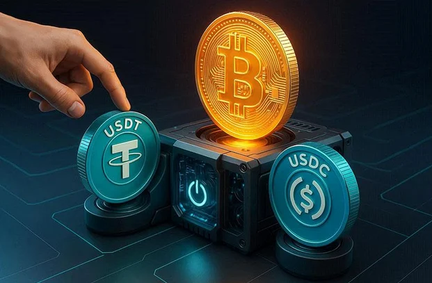 Treasury Department Unveils GENIUS Act Stablecoin Framework Amid Tight Timeline