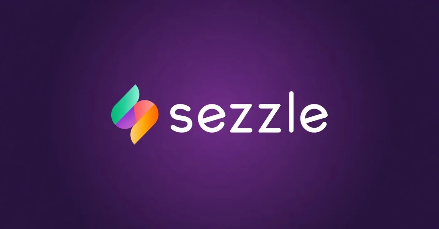 Why Sezzle (SEZL) Stock Plunged 22% Despite Strong Q2 Earnings Beat