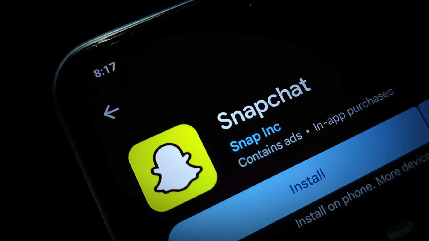 Snap Inc. (SNAP) Stock Rallies on 19% Revenue Growth and Improved Cash Generation