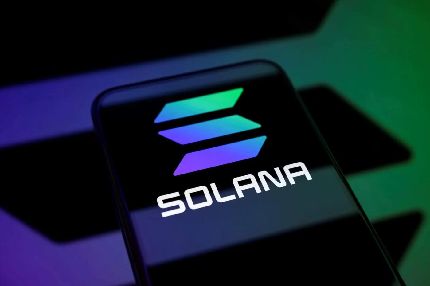 Solana (SOL) Price Breaks Key Pattern: Can Bulls Reclaim the $100 Mark?
