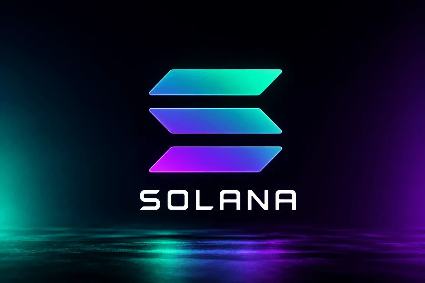 Solana (SOL) Sustains $75 Level Amid Continuous ETF Momentum and Emerging Breakout Signal