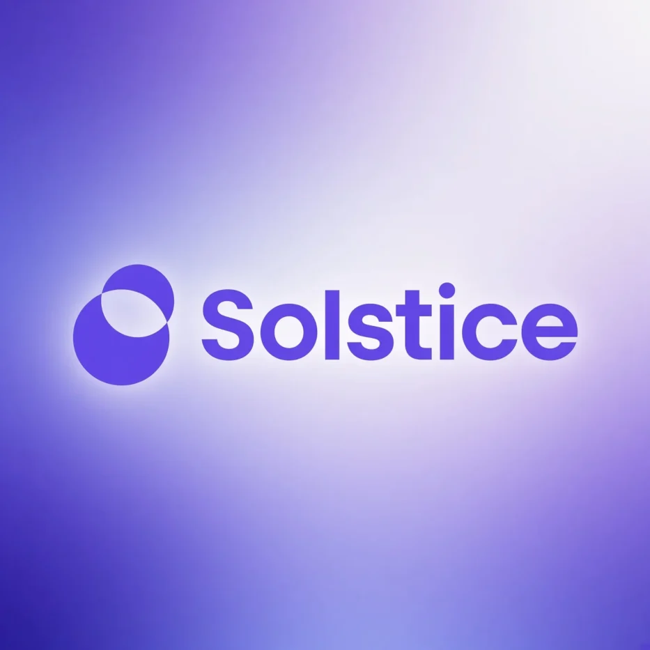 Solstice (SOLS) Stock Jumps 16% as Element Solutions Deal Canceled