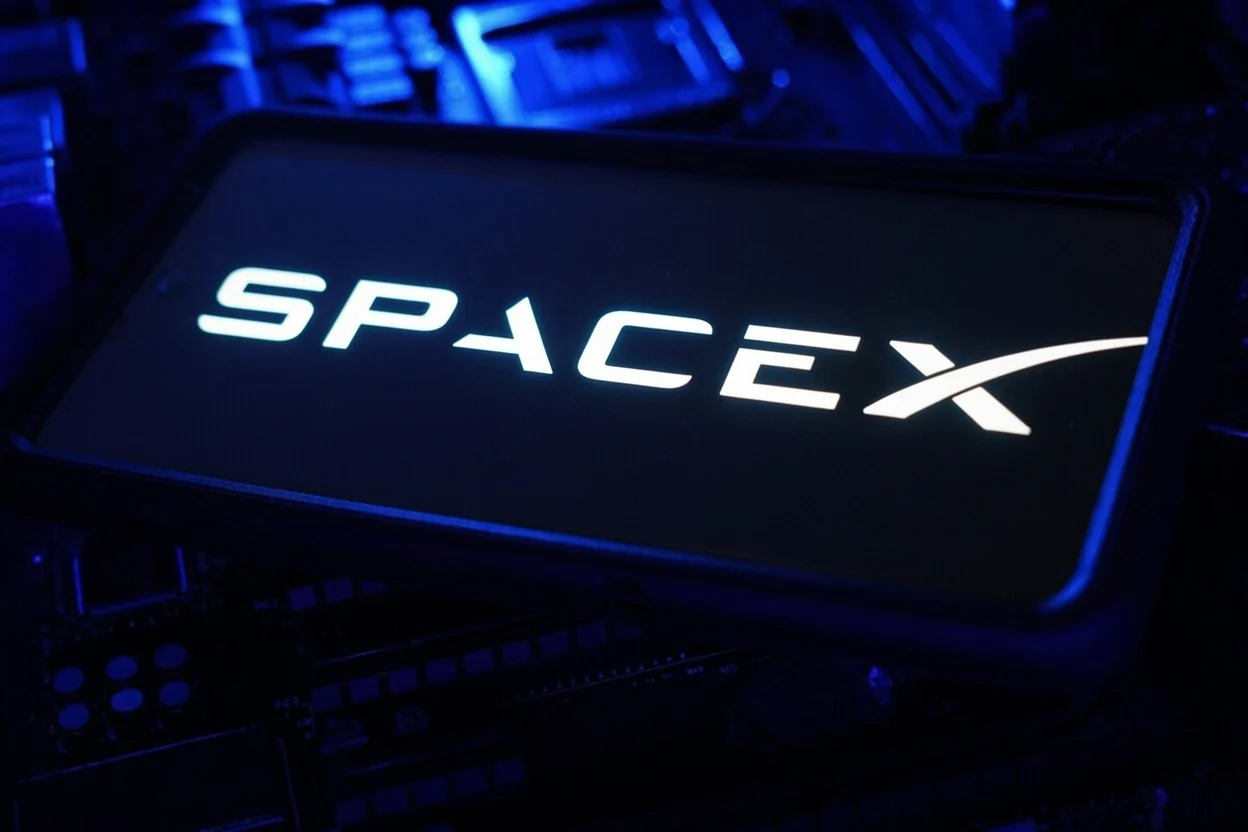 SpaceX (SPCX) Stock Retreats After 10% Rally Sparked by Grok 4.6 AI Model Launch