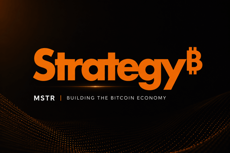 Strategy (MSTR) Stock Continues Bitcoin Liquidation to Fund STRC Preferred Share Buybacks