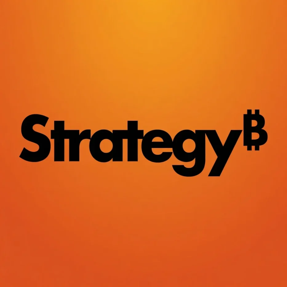 Strategy (MSTR) Stock: Michael Saylor Signals Return to Bitcoin Accumulation After Two-Month Hiatus