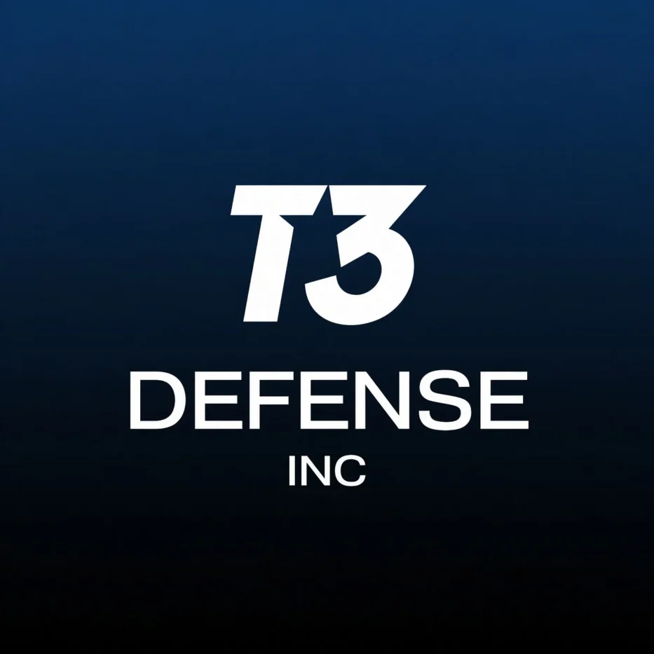 T3 Defense (DFNS) Stock Explodes 64% on Noble Financial Upgrade Amid Short-Seller Controversy