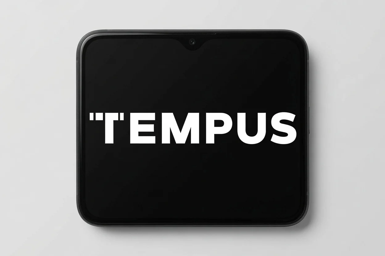 Tempus AI (TEM) Stock Jumps 24% Following Merck-Moderna Cancer Vaccine Breakthrough