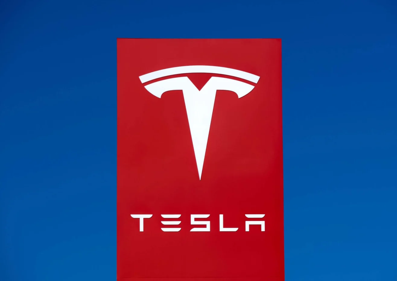 Tesla (TSLA) Stock Advances as European FSD Regulatory Decision Approaches