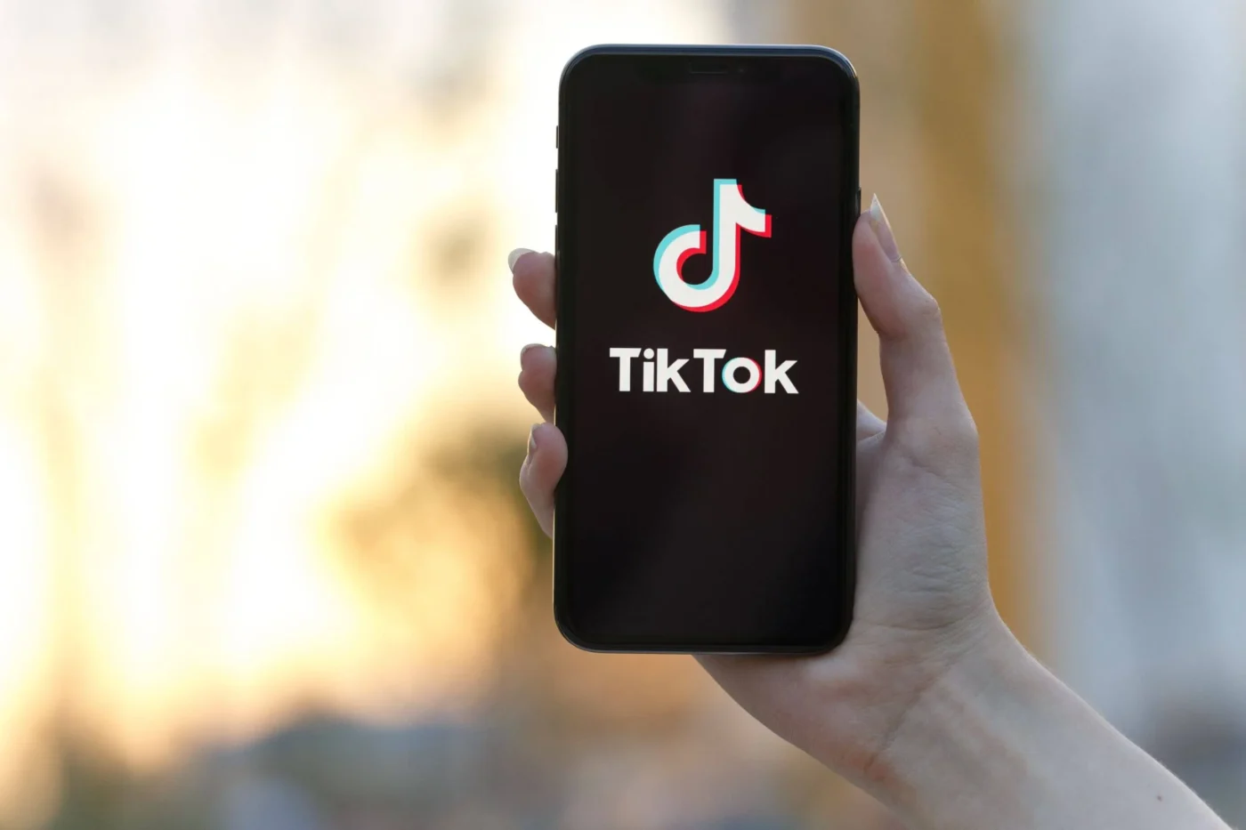 TikTok’s New P2P Payment System Could Challenge PayPal and Venmo