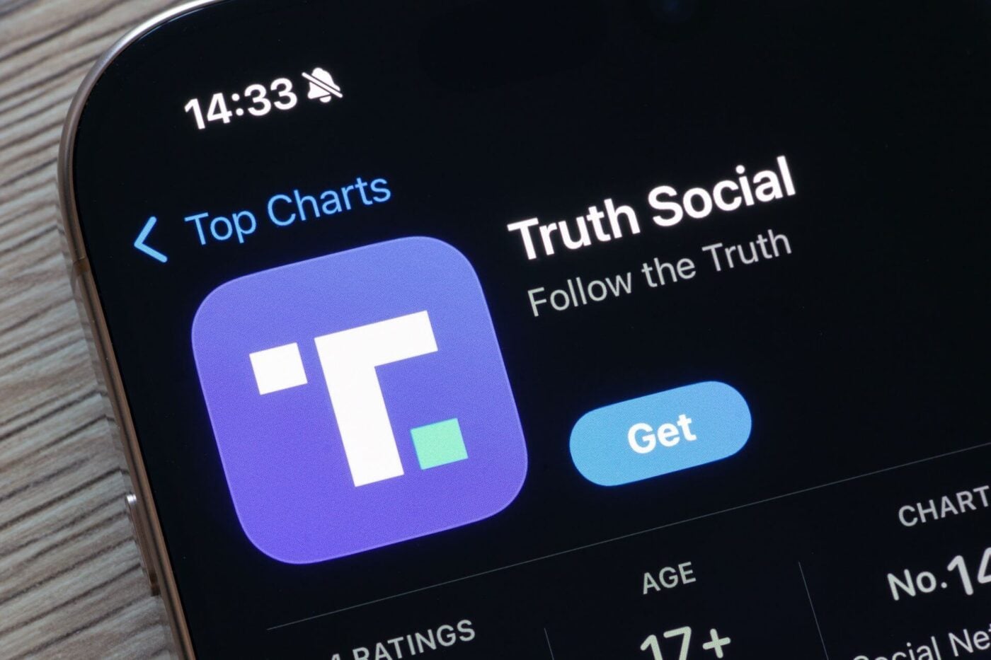 Trump Media (DJT) Reports $238M Q2 Loss Amid Crypto Portfolio Shakeup