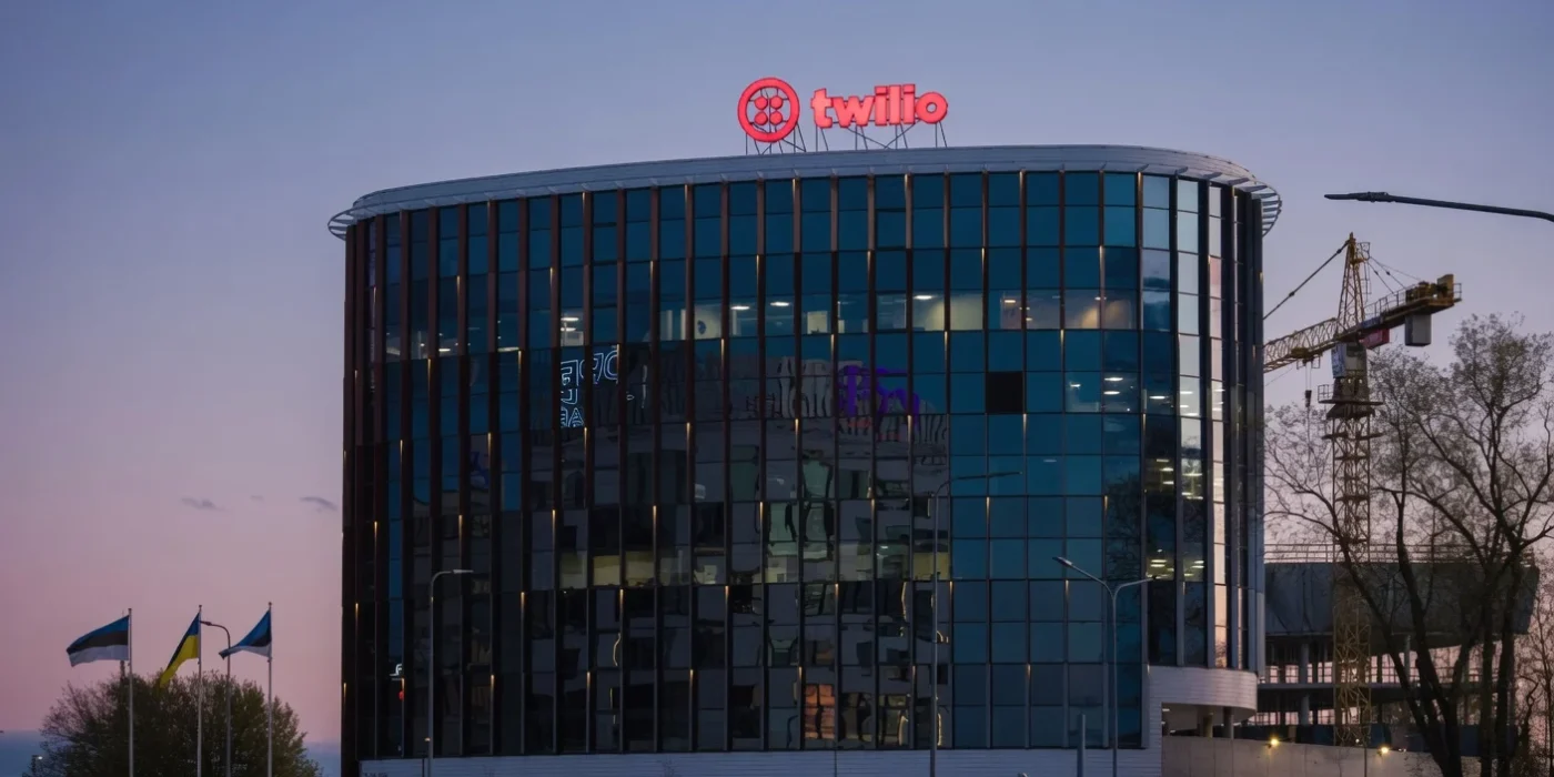 Twilio (TWLO) Stock Soars 16% Following Strong Q2 Earnings and Upgraded Full-Year Forecast