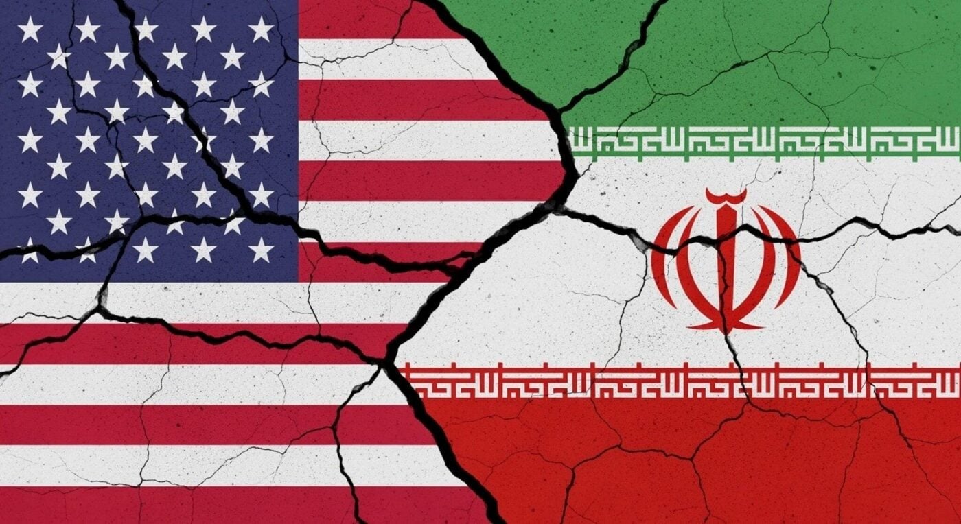 Crude Oil Markets Poised for Consecutive Weekly Advances Amid Iran Sanction Escalation