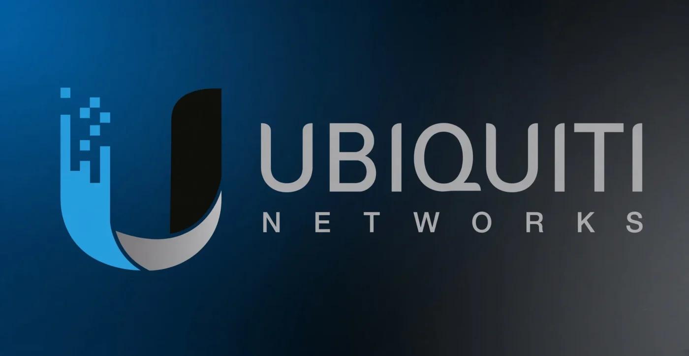 Ubiquiti (UI) Stock Surges on 23.5% Q4 Revenue Growth and Extended $500M Share Repurchase Plan