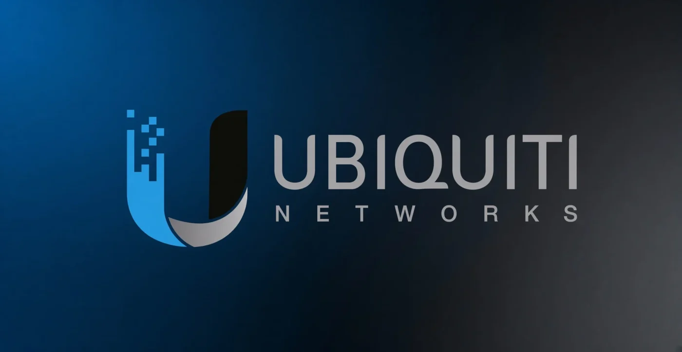 Ubiquiti (UI) Stock Surges 3% Following Record-Breaking Q4 Earnings Beat