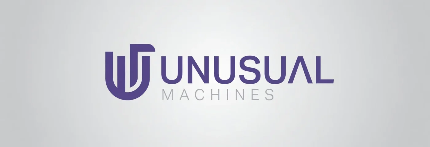 Unusual Machines (UMAC) Stock Soars 15% Following Presidential Drone Tariff Proclamation