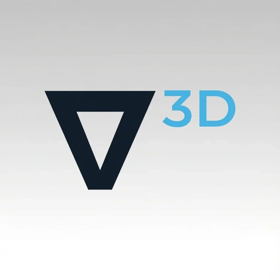 Velo3D (VELO) Stock Soars 17% on Blockbuster Q2 Earnings Beat