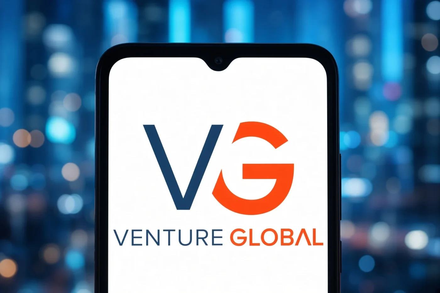Venture Global (VG) Stock Plunges 7% as Revenue Misses Despite Strong EPS Beat