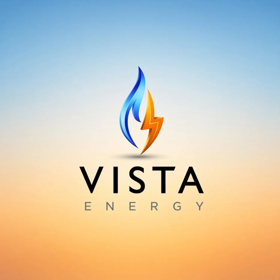 Peter Thiel’s Hedge Fund Takes Massive $76M Position in Vista Energy (VIST) Stock