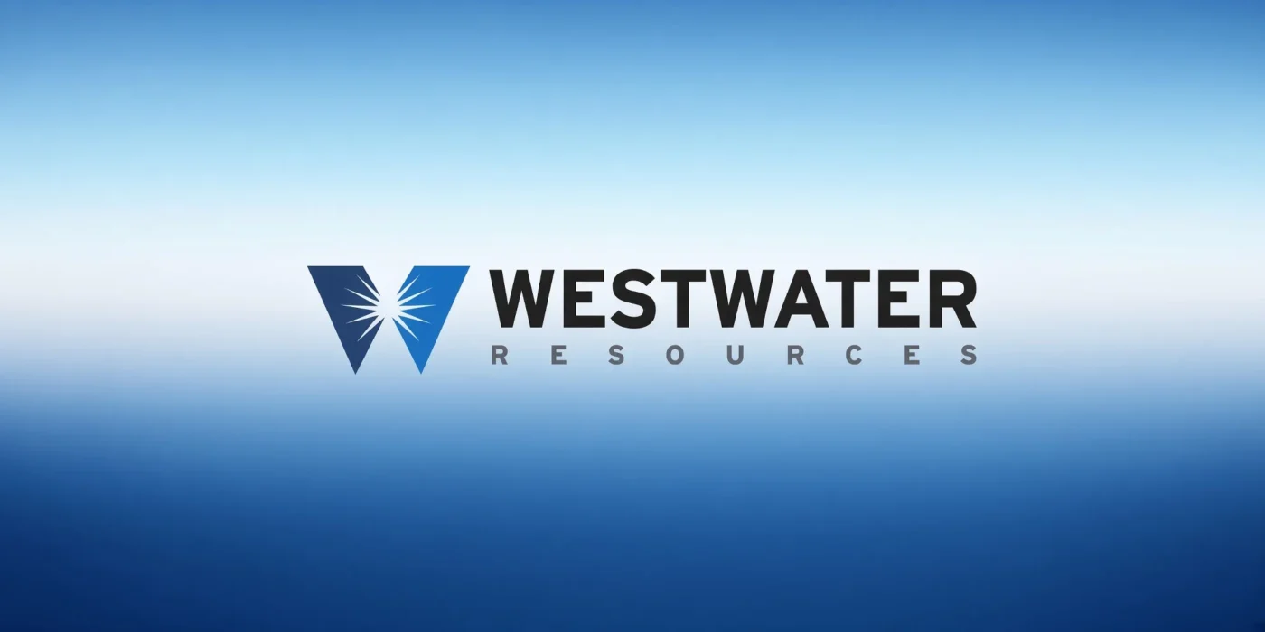 Westwater Resources (WWR) Stock Soars 88% on $25M Federal Loan for Alabama Graphite Project