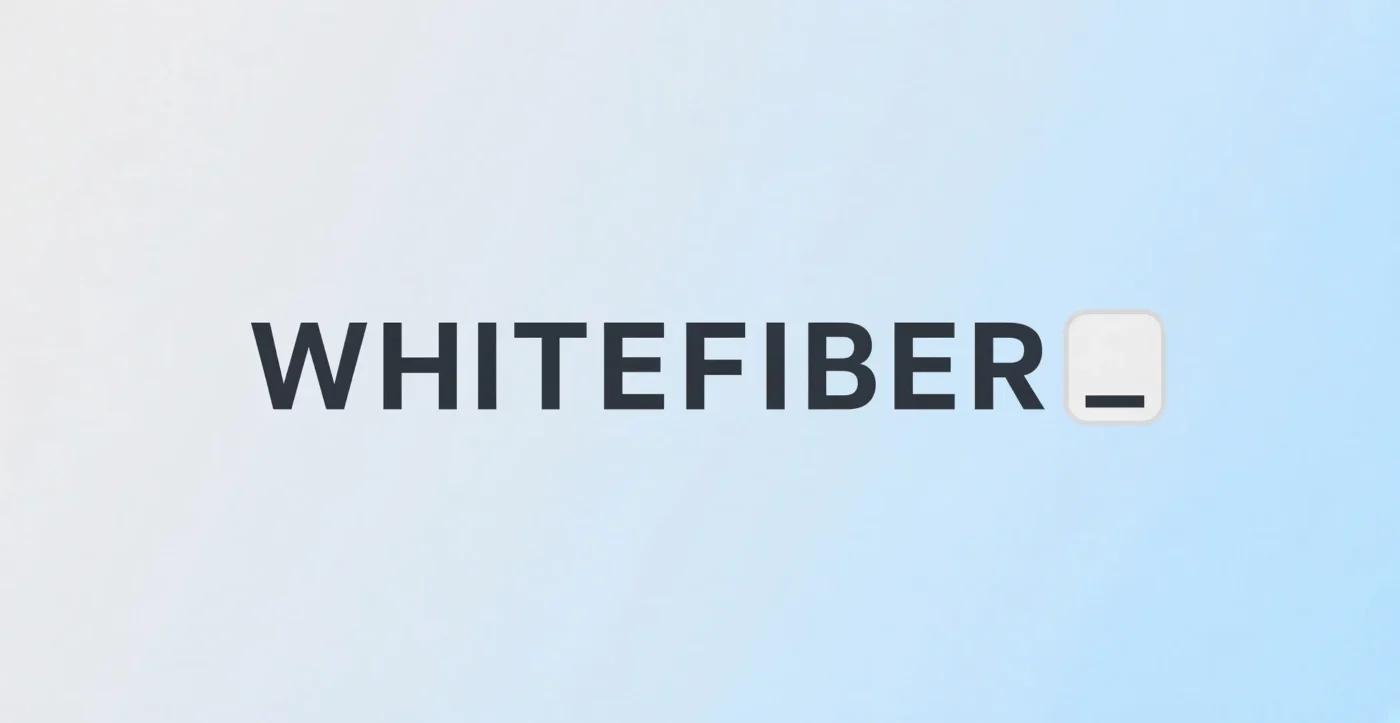 WhiteFiber (WYFI) Stock Plummets 25% on $250M Convertible Notes Announcement