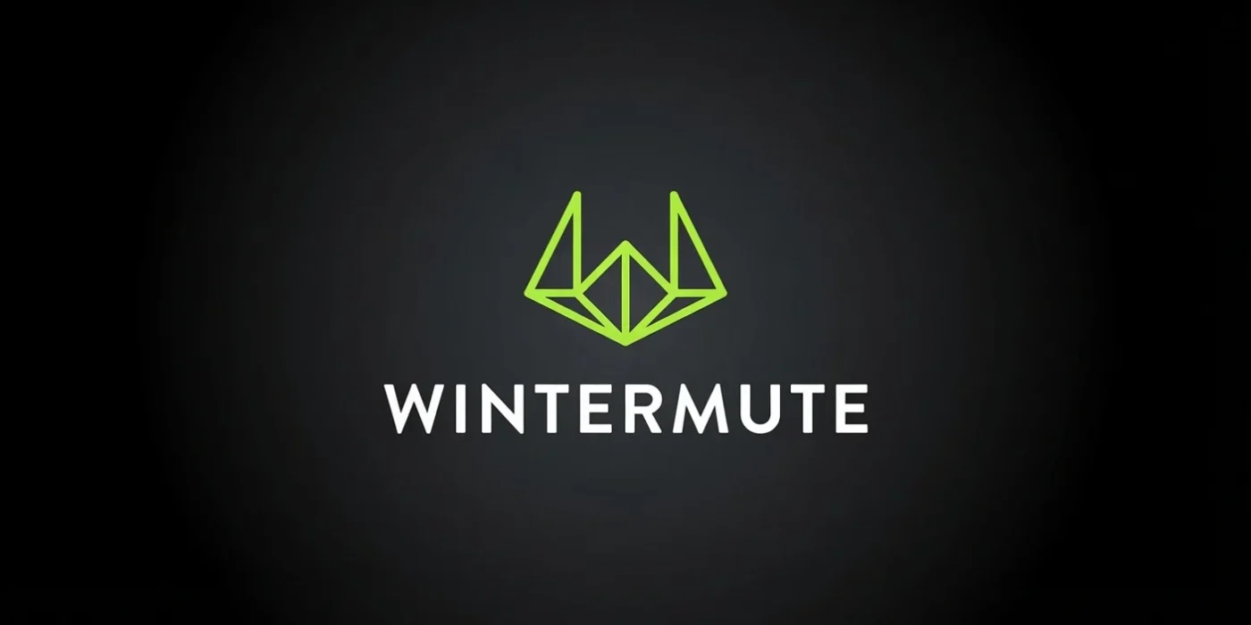Wintermute Secures US Broker-Dealer License to Trade Equities and Crypto ETFs