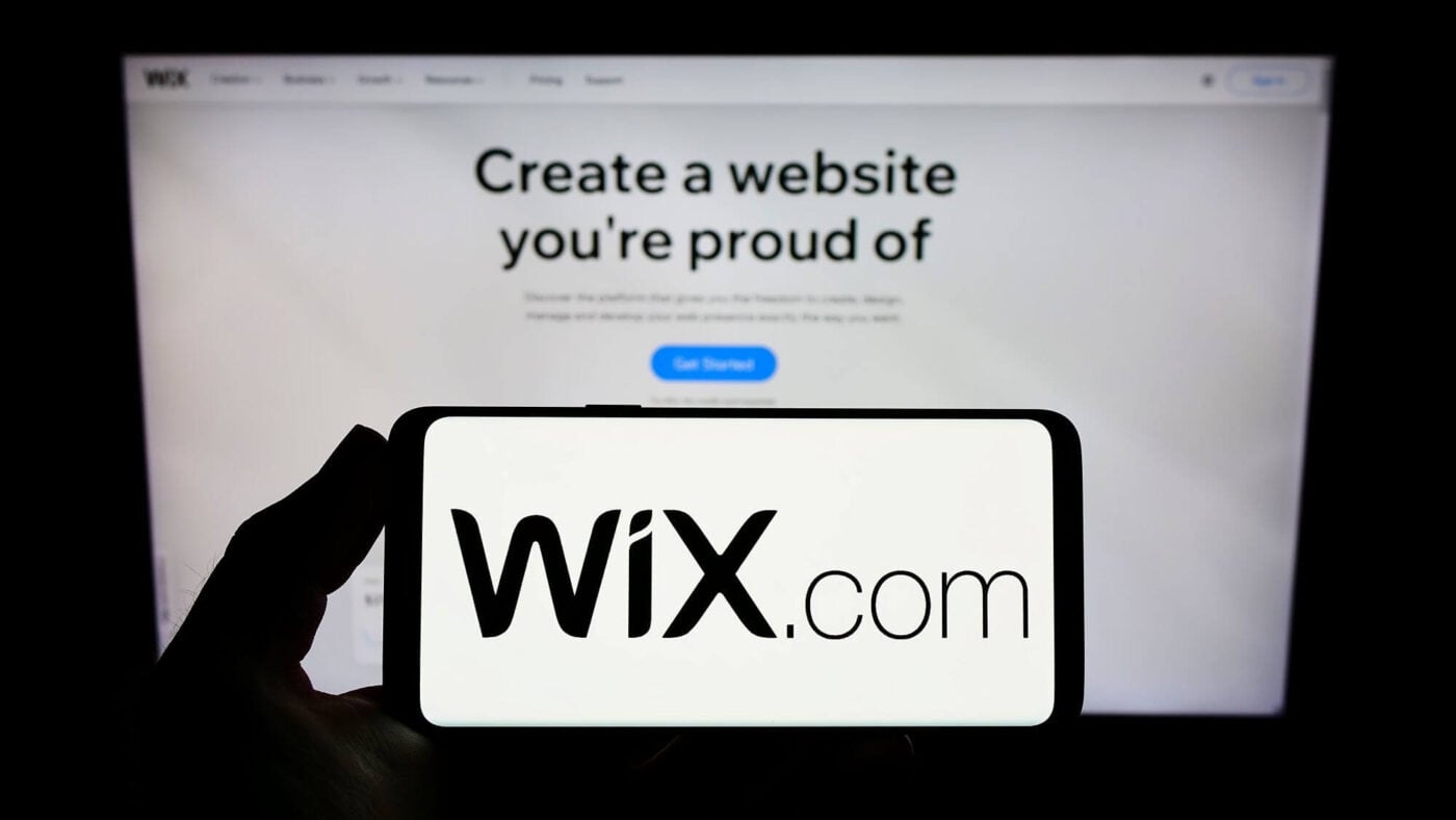 Wedbush Boosts Wix.com (WIX) Stock Price Target to $80 on AI Margin Expansion