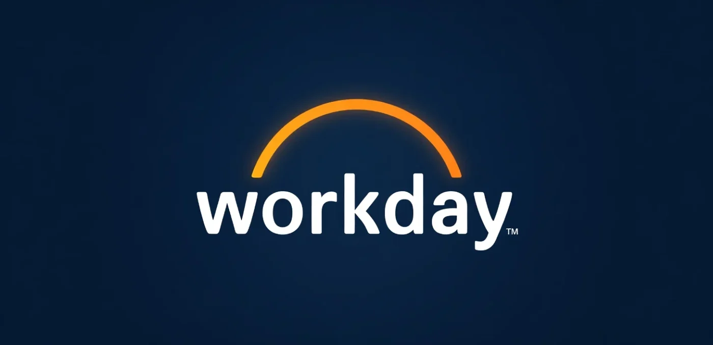 Workday (WDAY) Stock Soars 18% Amid Silver Lake Buyout Speculation