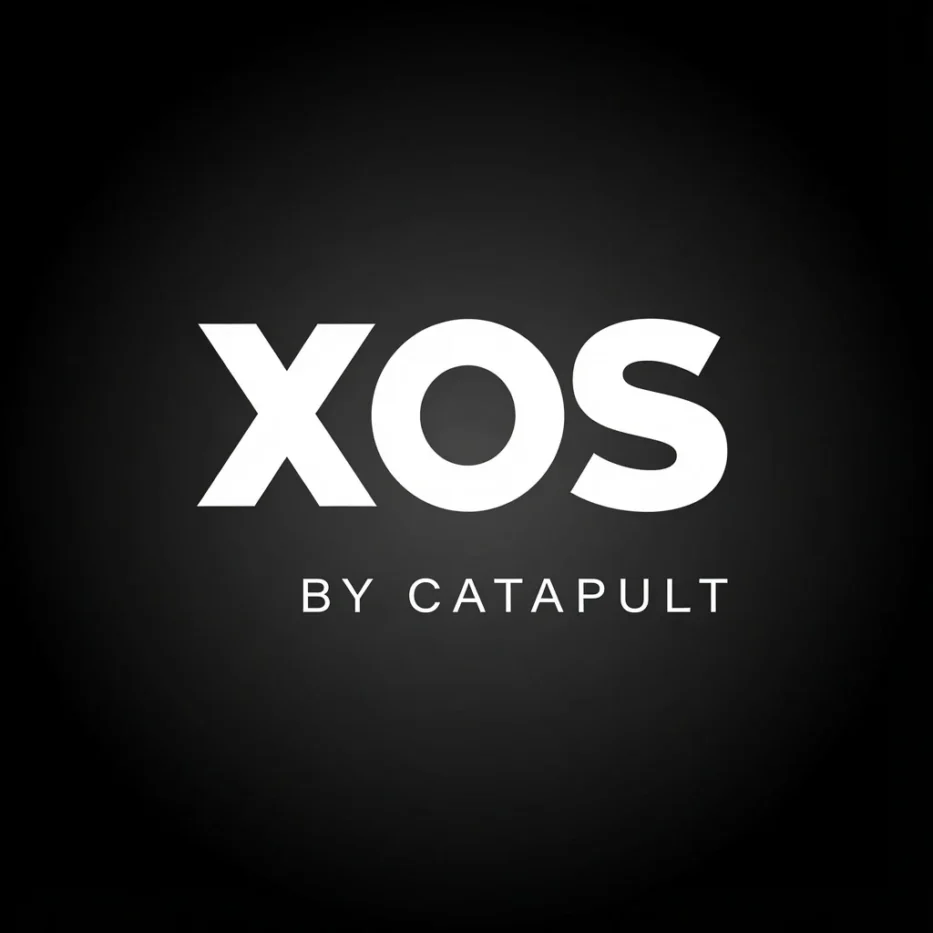Xos (XOS) Stock Soars 87% on Air Force EV Charging Contract Win