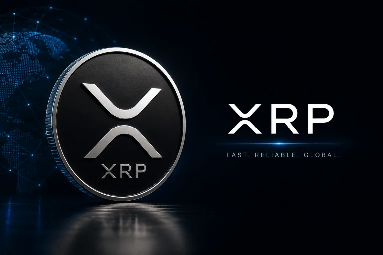 XRP Hits Two-Year Weekly Low as Analysts Signal Potential Buy Opportunity