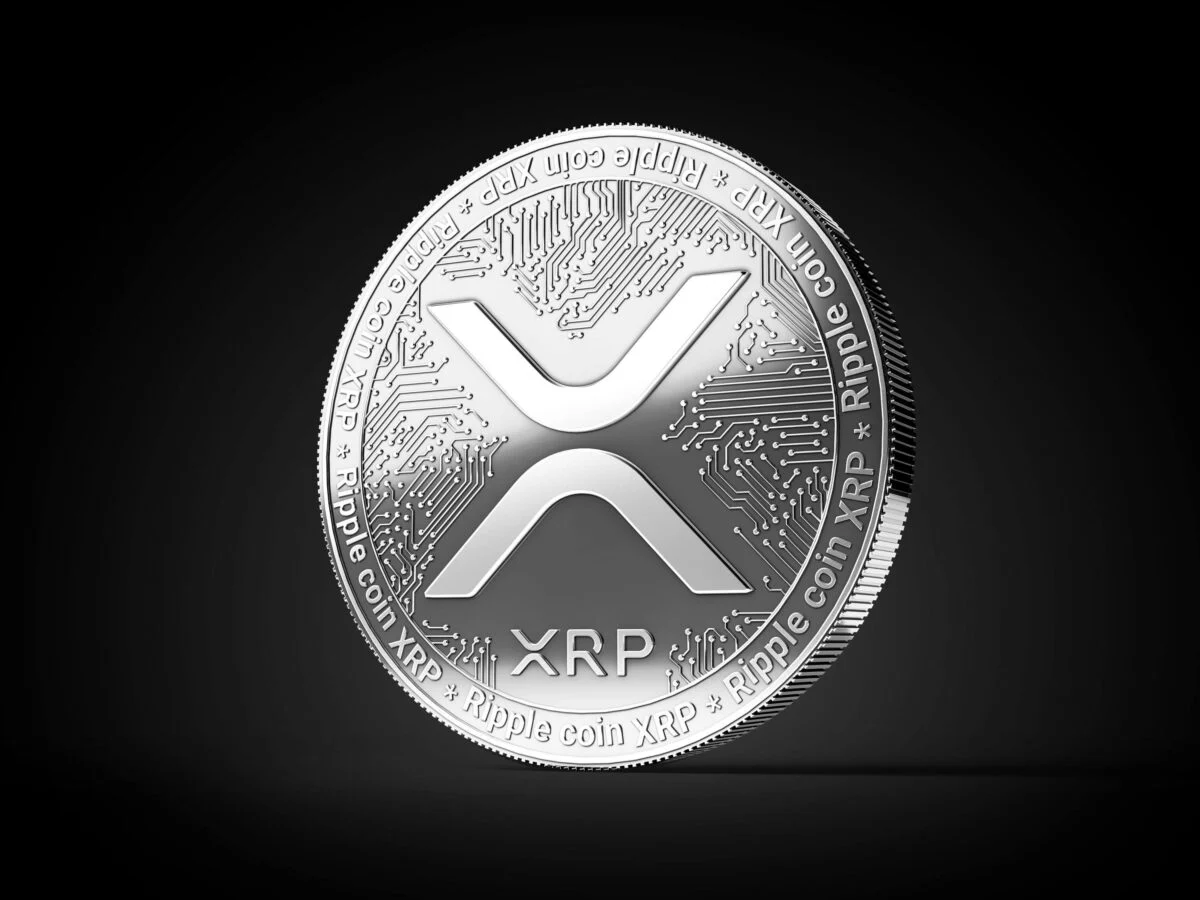 XRP (XRP) Navigates Coreum Breach and Inflation Signals While Testing $1 Support