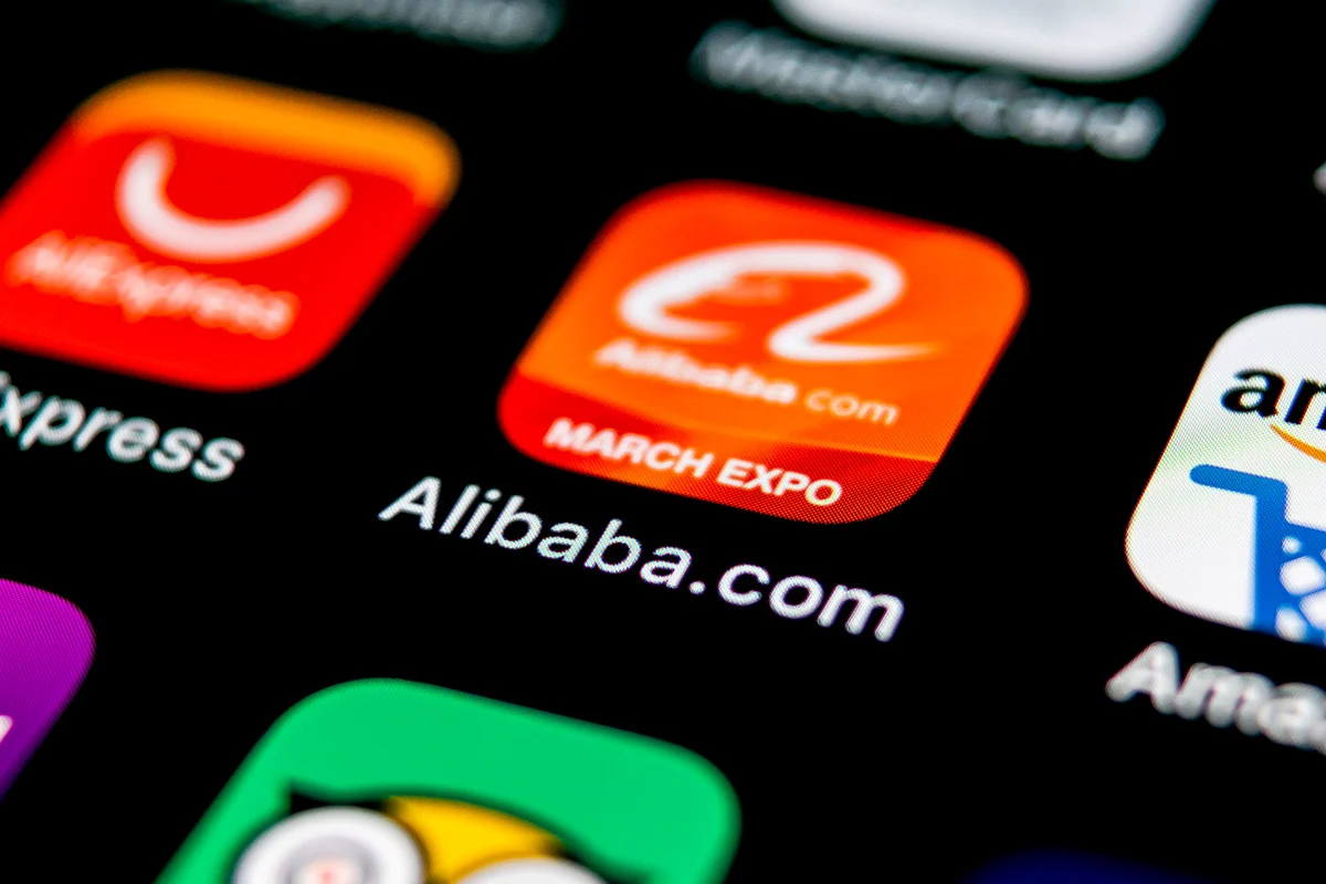 Alibaba (BABA) Stock Dips as Company Plans Revenue Share Model for Qwen AI