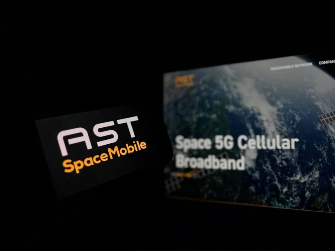 AST SpaceMobile (ASTS) Earnings Report: What Investors Should Watch Today