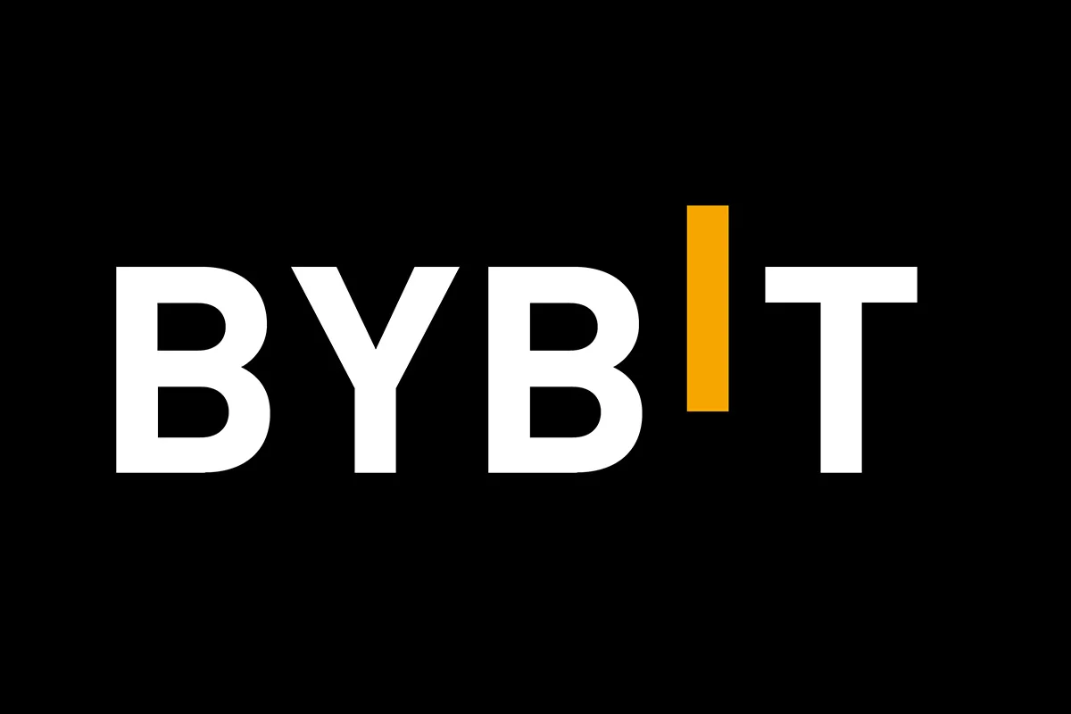 Bybit Introduces Round-the-Clock Options Trading for SpaceX and Nvidia (NVDA) Stock Perpetuals in September 2026