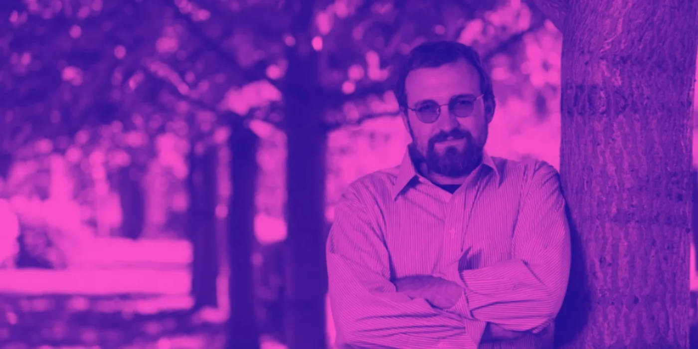Charles Hoskinson: Crypto Industry Resilient Beyond Any Presidential Term