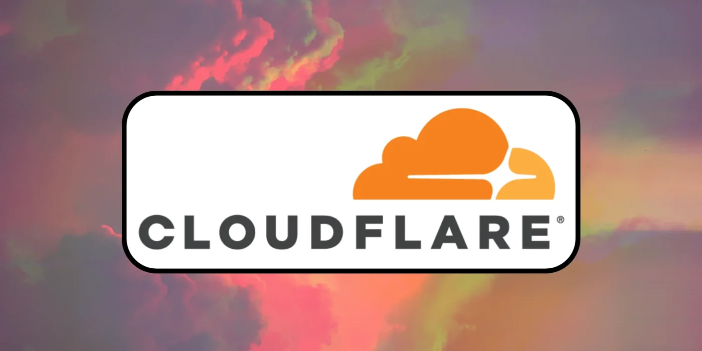 Cloudflare (NET) Stock Surges 18% Following Impressive Earnings Report