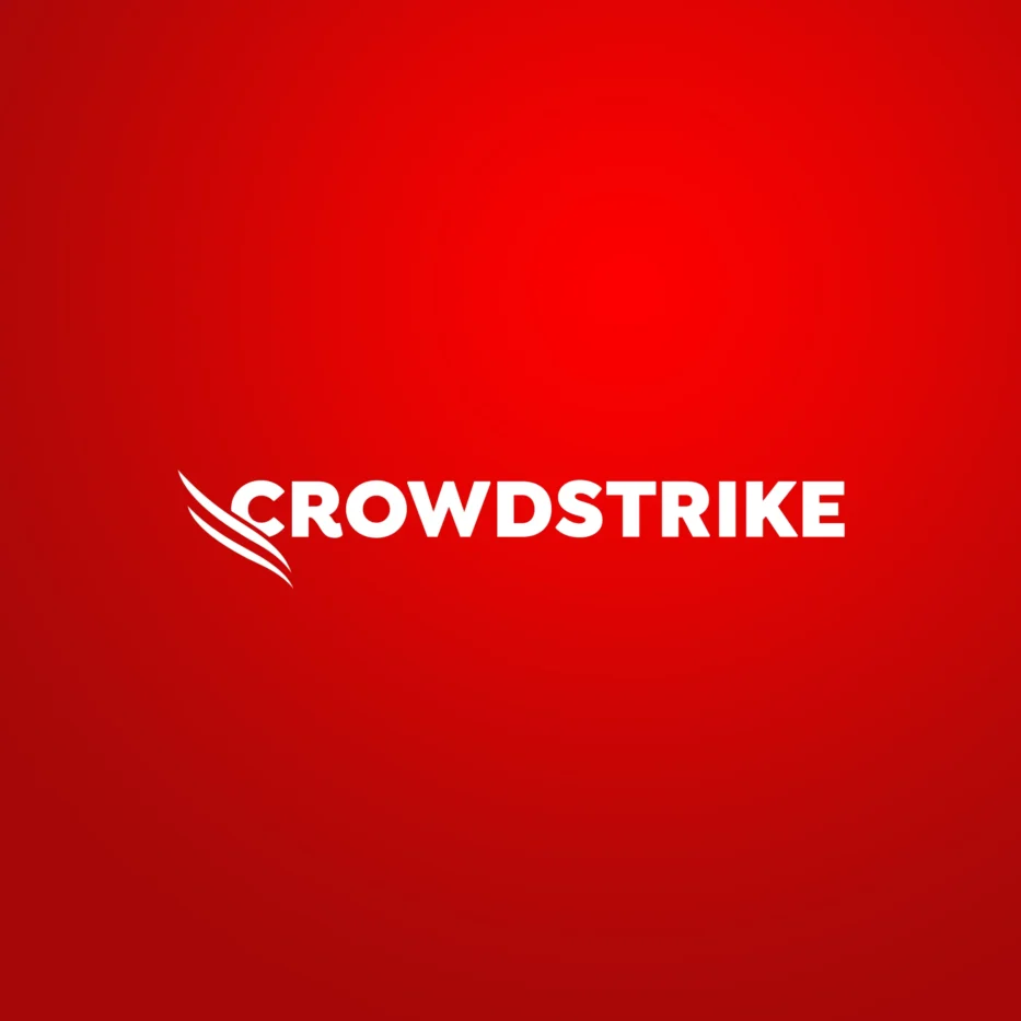 CrowdStrike (CRWD) Stock Poised for 8% Swing as Q2 Earnings Approach Wednesday