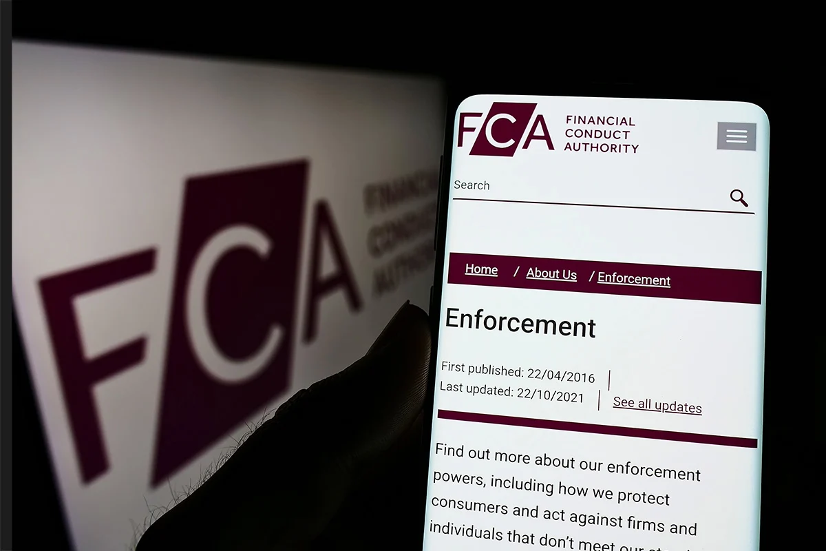 UK Financial Watchdog Develops Framework for Tokenized Gold Trading