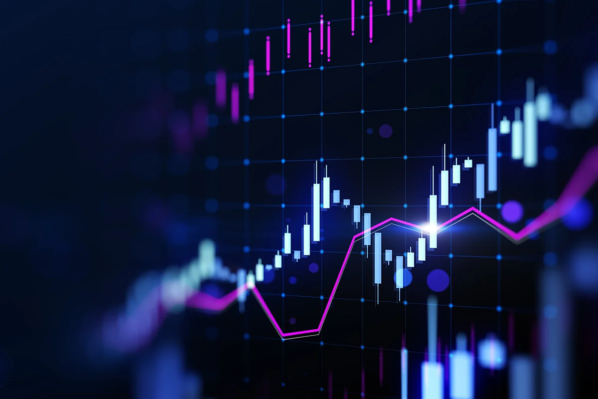 Five Stocks Positioned for Movement as July Inflation Report Approaches