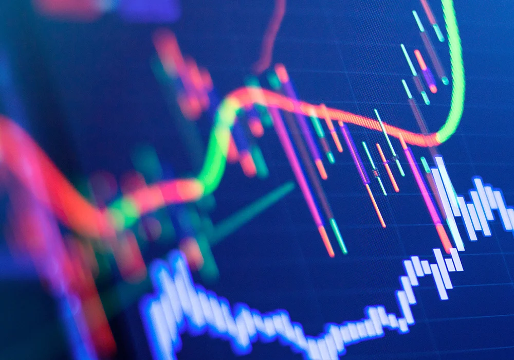 Intercontinental Exchange Partners with tZERO for NYSE Blockchain Securities Platform